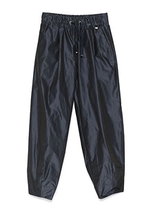 Pantalone&nbsp;Herno